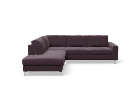 Ecksofa UM Small L